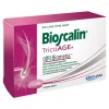 Bioscalin Trico Age + Tabletten, 30 St- Zink|Vitamin B7 (Biotin)