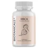 Maca Bio Maca Kapseln, 120 St^Biotanicals Clearance