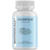 Biotanicals Magnesium-Magnesium Kapseln, 120 St