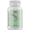 Biotanicals Zink-Zink Kapseln, 120 St