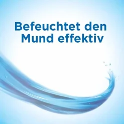 Biotene Oralbalance Mundbefeuchtungsgel, 50 g- Mundpflege