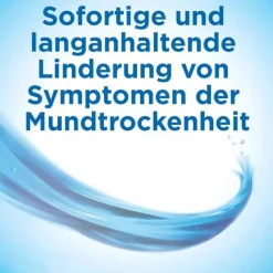Biotene Oralbalance Mundbefeuchtungsgel, 50 g- Mundpflege