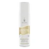 Bioturm Gesichtspflege-Anti-Rötungs Gesichts-Creme Nr.48, 75 ml