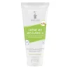 Creme mit Bio-Kamille Tube, 100 ml^Bioturm Clearance