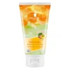 Bioturm Duschgel Mango Nr.75, 150 ml- Duschgele