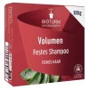 festes Shampoo Volumen, 100 g^Bioturm Sale