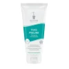 Fußpeeling Nr.82, 100 ml^Bioturm Hot