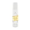 Bioturm Körpercremes Und -Lotions-Hafer-Lotion Nr.94, 200 ml