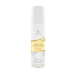Bioturm Körpercremes Und -Lotions-Hafer-Lotion Nr.94, 200 ml