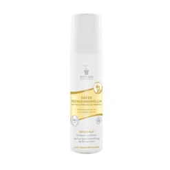 Hafer-Reinigungsmilch Nr.95, 200 ml^Bioturm Outlet