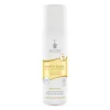 Bioturm Hafer-Salbe Nr.93, 75 ml- Spezielle Anwendungen