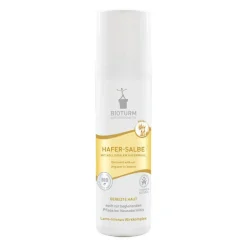 Bioturm Hafer-Salbe Nr.93, 75 ml- Spezielle Anwendungen