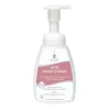 Bioturm Intim Wasch Schaum Nr.25, 250 ml- Intimpflege