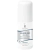 Bioturm Silber-Deo intensiv Nr.37, 50 ml- Deodorants
