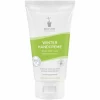Winter Handcreme Nr.53, 75 ml^Bioturm Best