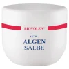 Biovolen Aktiv Algensalbe, 200 ml- Cremes & Balsame