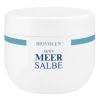 Biovolen Handcreme-Aktiv Meersalbe, 100 ml