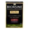 Bioxsine Spülungen & Lotionen-DG for Women gegen Haarausfall Spülung, 300 ml