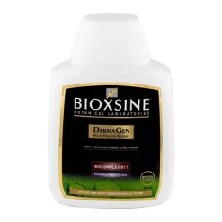 Bioxsine Spülungen & Lotionen-DG for Women gegen Haarausfall Spülung, 300 ml