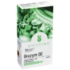 Spinnrad Alltagshilfen-Biozym SE Beutel, 20X2 g