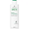 Biretix Unreine Haut|Reinigung-Cleanser Gel, 200 ml