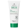 Biretix Unreine Haut-Duo Gel, 30 ml