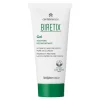 Biretix Unreine Haut-Gel, 50 ml