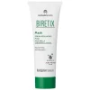 Biretix Mask, 25 ml- Gesichtsmasken Für Ein Gepflegtes Hautbild