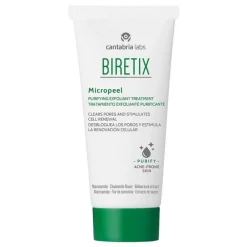 Micropeeling Gel, 50 ml^Biretix Online