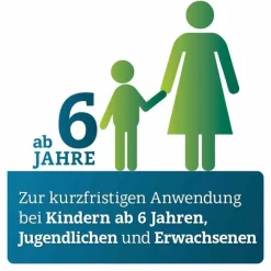 ADGC Bisacodyl ® Laxans 5 mg magensaftresistent Tabletten, 100 St- Abführmittel