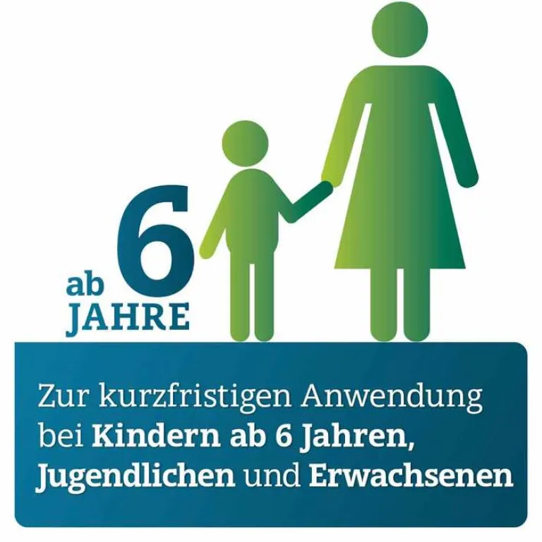 ADGC Bisacodyl ® Laxans 5 mg magensaftresistent Tabletten, 100 St- Abführmittel