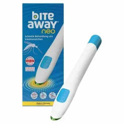 Bite away Mittel Bei Mückenstichen-® neo Stichheiler, 1 St