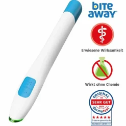 Bite away Mittel Bei Mückenstichen-® neo Stichheiler, 1 St