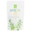 Bitterliebe Tee, 100 g- Kräutertee
