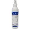 Fell & Haut|Fell & Haut-Blauspray vet. (für Tiere), 200 ml