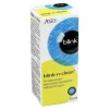 Blink Lidrandpflegeprodukte-N Clean Lösung, 15 ml