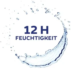 Classic Pflegestift, 4.25 g^Blistex Online