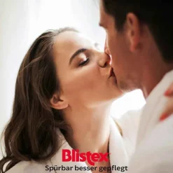 Classic Pflegestift, 4.25 g^Blistex Online