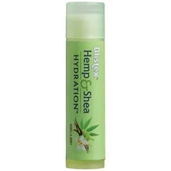 Blistex Lippenpflege-Hanf & Shea Stift, 4.25 g