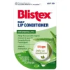 Blistex Lippenpflege-Lip Conditioner Salbe, 7 ml