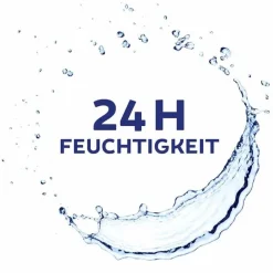 Blistex Medplus Creme ohne Mineralöl Tiegel, 7 ml- Lippenpflege