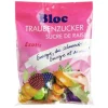 Bloc Traubenzucker Exotic Beutel, 75 g- Traubenzucker|Traubenzucker