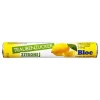 Bloc Traubenzucker Zitrone, 1 St- Traubenzucker|Traubenzucker