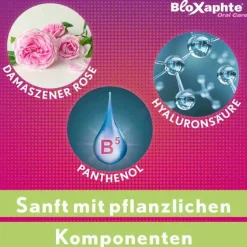 ® Oral Care Mundspray bei Aphthen und Verletzungen im Mund, 20 ml^Bloxaphte Clearance