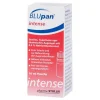 Blupan intense Augengel, 10 ml- Augengel