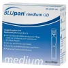 Blupan medium UD Augentropfen, 20X0.35 ml- Augentropfen Trockene Augen