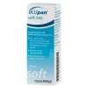 soft Osd Augentropfen, 10 ml^Blupan New