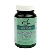 Green line Nutritheke Bockshornklee Extrakt Kapseln, 60 St- Vitalität|Bockshornklee