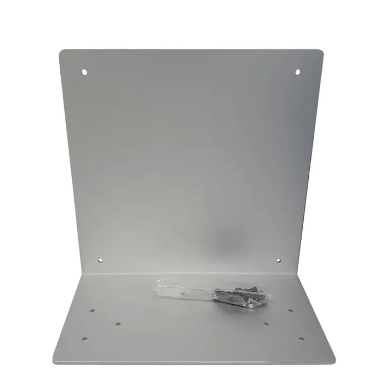 Bode Eurospender Montagewinkel für Modell 1/1 plus /2000 zu 350ml und 500ml, 1 St^ Discount