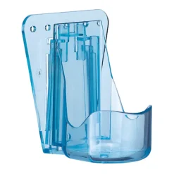 Bode Wandhalter 500, 2 St- Desinfektionsmittelspender
